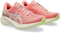 Купить оптом Кроссовки Asics GT-1000 13 TR 1012B828-700 1012B828-700
