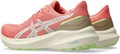 Купить оптом Кроссовки Asics GT-1000 13 TR 1012B828-700 1012B828-700
