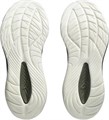 Купить оптом Кроссовки Asics GEL-CUMULUS 27 GTX 1012B834-200 1012B834-200