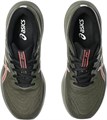 Купить оптом Кроссовки Asics GEL-CUMULUS 27 GTX 1012B834-200 1012B834-200