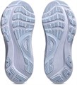 Купить оптом Кроссовки Asics GEL-KAYANO 32 1012B838-401 1012B838-401