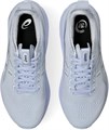 Купить оптом Кроссовки Asics GEL-KAYANO 32 1012B838-401 1012B838-401