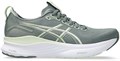 Купить оптом Кроссовки Asics GEL-KAYANO 32 1012B838-402 1012B838-402