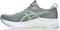 Купить оптом Кроссовки Asics GEL-KAYANO 32 1012B838-402 1012B838-402