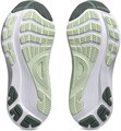Купить оптом Кроссовки Asics GEL-KAYANO 32 1012B838-402 1012B838-402