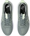 Купить оптом Кроссовки Asics GEL-KAYANO 32 1012B838-402 1012B838-402