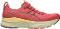 Купить оптом Кроссовки Asics GEL-KAYANO 32 1012B838-700 1012B838-700