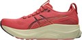 Купить оптом Кроссовки Asics GEL-KAYANO 32 1012B838-700 1012B838-700