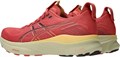 Купить оптом Кроссовки Asics GEL-KAYANO 32 1012B838-700 1012B838-700