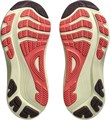 Купить оптом Кроссовки Asics GEL-KAYANO 32 1012B838-700 1012B838-700