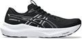 Купить оптом Кроссовки Asics GT-2000 14 1012B843-001 1012B843-001