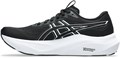 Купить оптом Кроссовки Asics GT-2000 14 1012B843-001 1012B843-001
