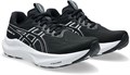 Купить оптом Кроссовки Asics GT-2000 14 1012B843-001 1012B843-001