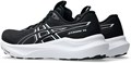 Купить оптом Кроссовки Asics GT-2000 14 1012B843-001 1012B843-001