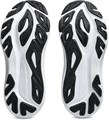 Купить оптом Кроссовки Asics GT-2000 14 1012B843-001 1012B843-001
