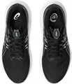 Купить оптом Кроссовки Asics GT-2000 14 1012B843-001 1012B843-001