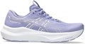 Купить оптом Кроссовки Asics GT-2000 14 1012B843-500 1012B843-500