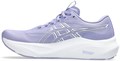 Купить оптом Кроссовки Asics GT-2000 14 1012B843-500 1012B843-500