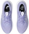Купить оптом Кроссовки Asics GT-2000 14 1012B843-500 1012B843-500