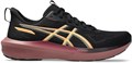 Купить оптом Кроссовки Asics GT-1000 14 1012B859-001 1012B859-001