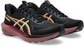 Купить оптом Кроссовки Asics GT-1000 14 1012B859-001 1012B859-001