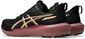 Купить оптом Кроссовки Asics GT-1000 14 1012B859-001 1012B859-001