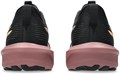 Купить оптом Кроссовки Asics GT-1000 14 1012B859-001 1012B859-001
