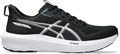 Купить оптом Кроссовки Asics GT-1000 14 1012B859-002 1012B859-002