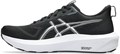 Купить оптом Кроссовки Asics GT-1000 14 1012B859-002 1012B859-002