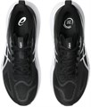 Купить оптом Кроссовки Asics GT-1000 14 1012B859-002 1012B859-002