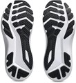 Купить оптом Кроссовки Asics GT-1000 14 1012B859-002 1012B859-002