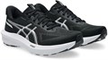 Купить оптом Кроссовки Asics GT-1000 14 1012B859-002 1012B859-002