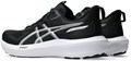 Купить оптом Кроссовки Asics GT-1000 14 1012B859-002 1012B859-002