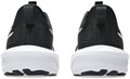 Купить оптом Кроссовки Asics GT-1000 14 1012B859-002 1012B859-002