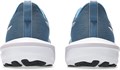 Купить оптом Кроссовки Asics GT-1000 14 1012B859-400 1012B859-400