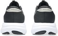 Купить оптом Кроссовки Asics GEL-EXCITE 11 1012B861-001 1012B861-001