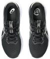 Купить оптом Кроссовки Asics GEL-EXCITE 11 1012B861-001 1012B861-001