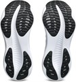 Купить оптом Кроссовки Asics GEL-EXCITE 11 1012B861-001 1012B861-001
