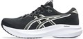 Купить оптом Кроссовки Asics GEL-EXCITE 11 1012B861-001 1012B861-001