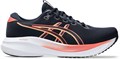 Купить оптом Кроссовки Asics GEL-EXCITE 11 1012B861-400 1012B861-400