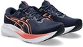 Купить оптом Кроссовки Asics GEL-EXCITE 11 1012B861-400 1012B861-400
