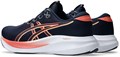 Купить оптом Кроссовки Asics GEL-EXCITE 11 1012B861-400 1012B861-400