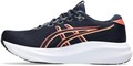 Купить оптом Кроссовки Asics GEL-EXCITE 11 1012B861-400 1012B861-400