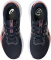 Купить оптом Кроссовки Asics GEL-EXCITE 11 1012B861-400 1012B861-400