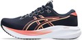 Купить оптом Кроссовки Asics GEL-EXCITE 11 1012B861-400 1012B861-400