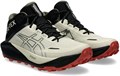 Купить оптом Кроссовки Asics GEL-TRABUCO MT GTX 1012B864-250 1012B864-250