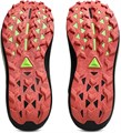 Купить оптом Кроссовки Asics GEL-TRABUCO MT GTX 1012B864-250 1012B864-250