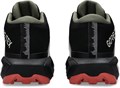 Купить оптом Кроссовки Asics GEL-TRABUCO MT GTX 1012B864-250 1012B864-250