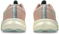 Купить оптом Кроссовки Asics FUJI LITE 6 1012B865-700 1012B865-700