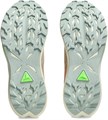 Купить оптом Кроссовки Asics FUJI LITE 6 1012B865-700 1012B865-700